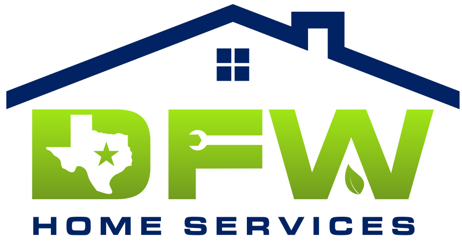 DFW Pool Services
